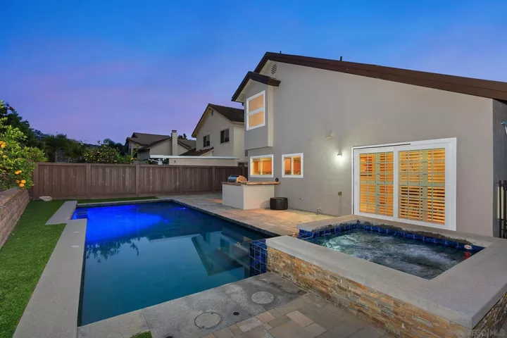 Property Photo:  3975 San Gregorio Way  CA 92130 
