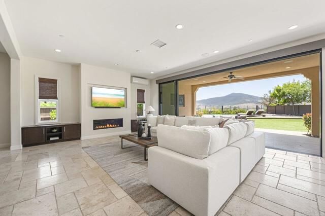 Property Photo: 15899 Wadsworth Place CA 92127