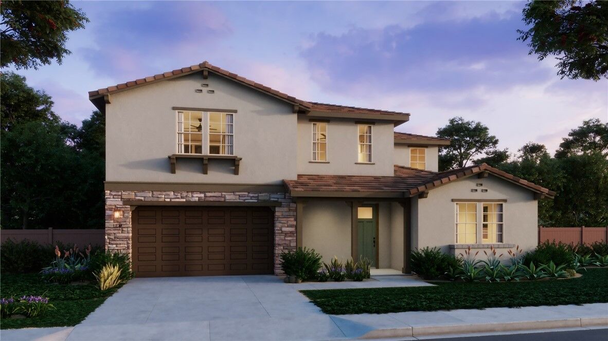Property Photo: 1620 Amanda Glen CA 92025
