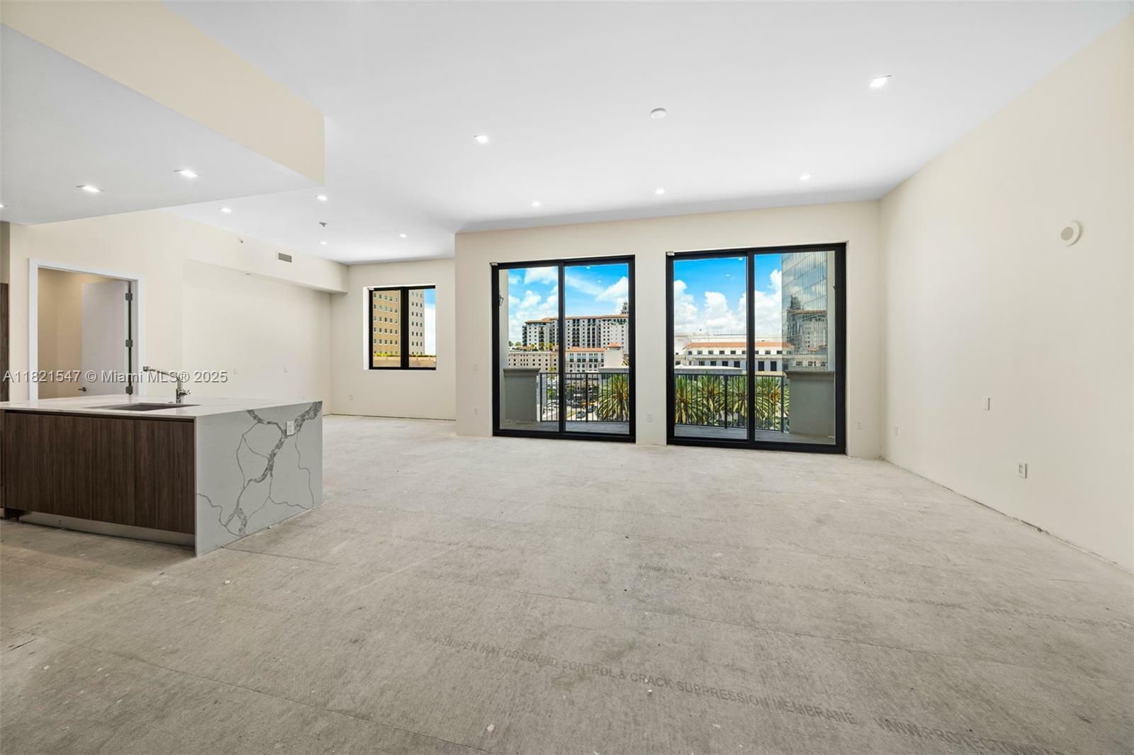 275 Giralda Ave 6A-B  Coral Gables FL 33134 photo