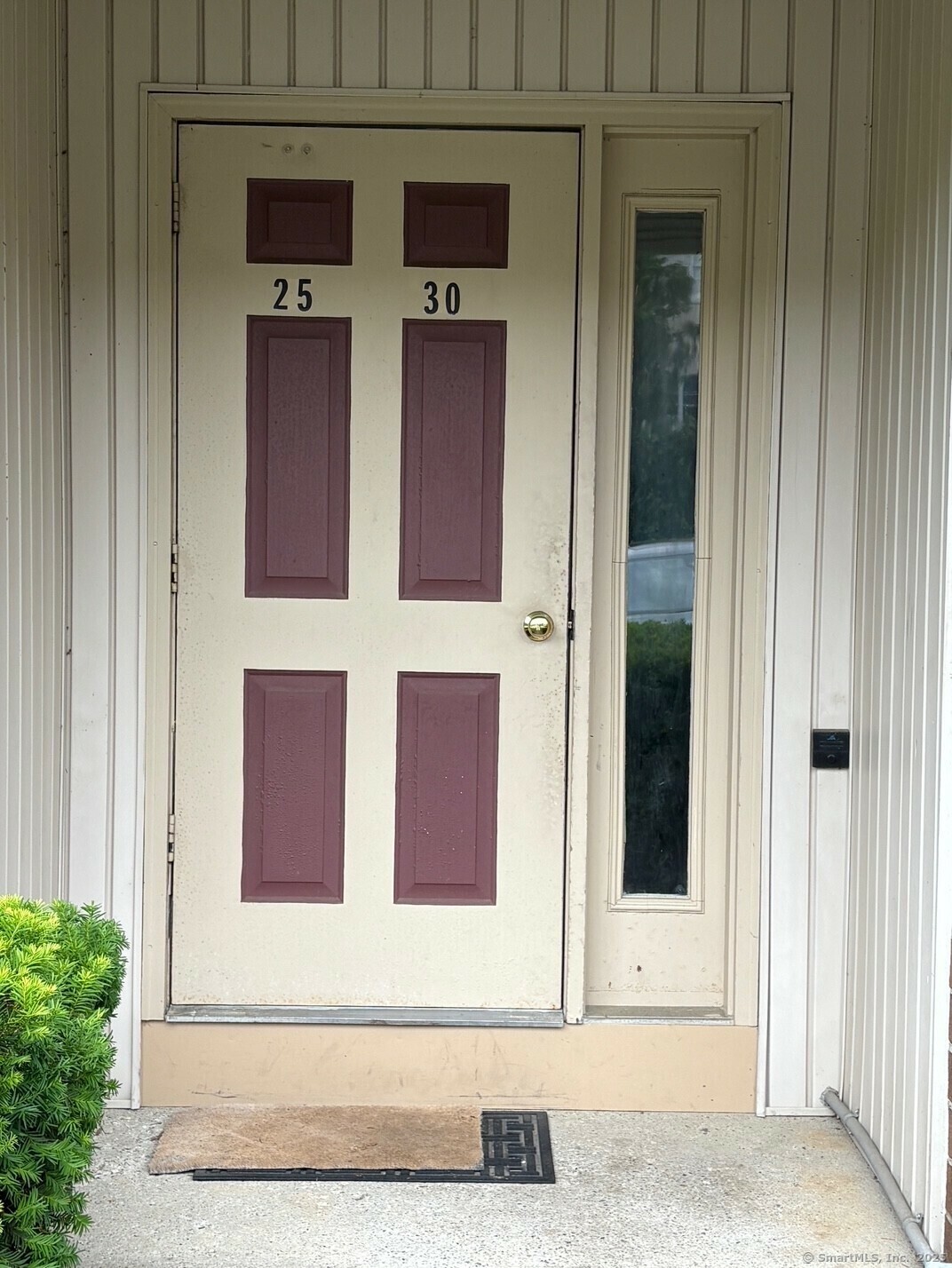 Property Photo: 28 Belair Drive 28 CT 06776