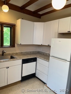 Property Photo: 64 Toddy Hill Road CT 06482