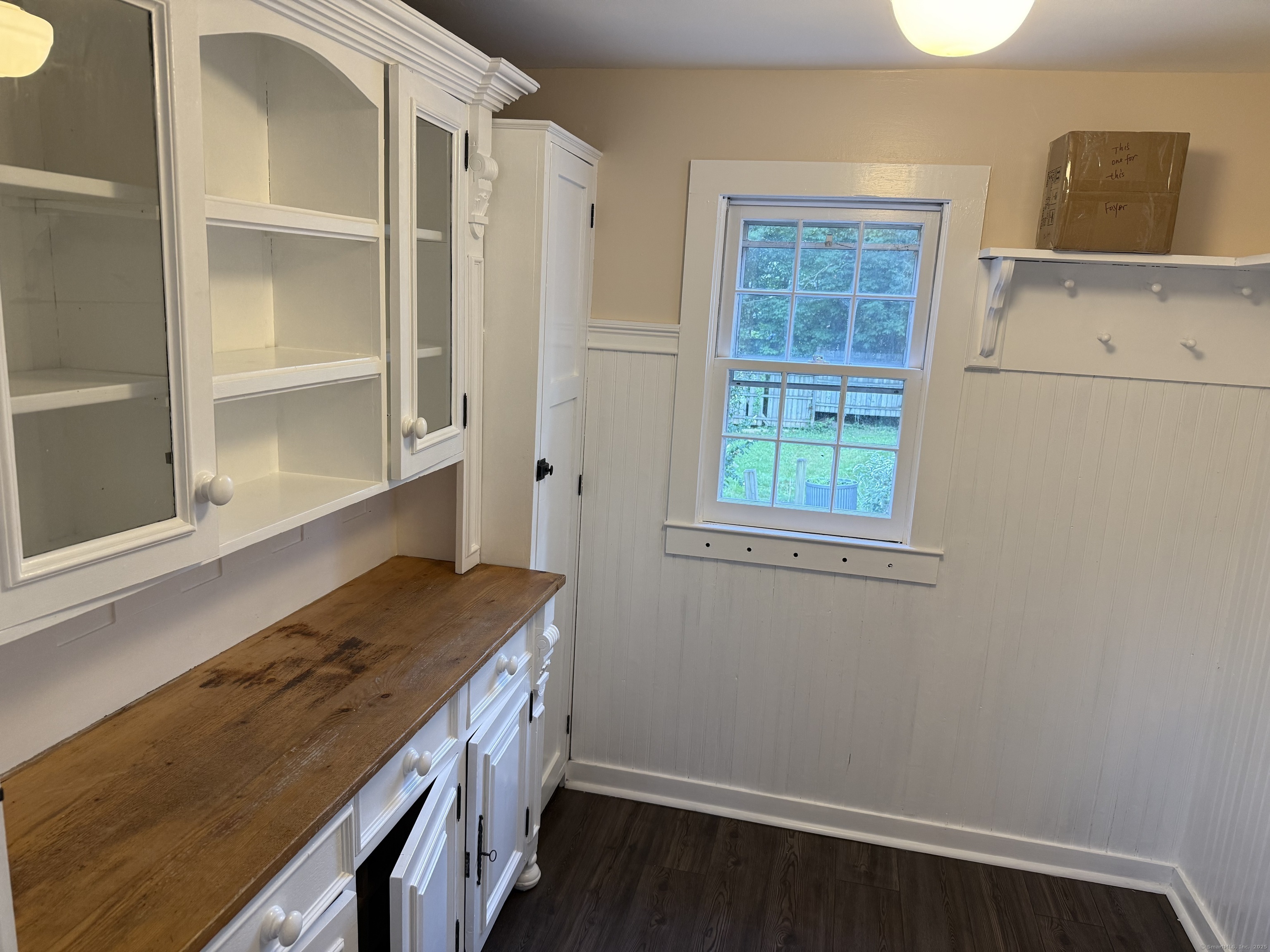 Property Photo:  332 Belden Hill Road  CT 06897 