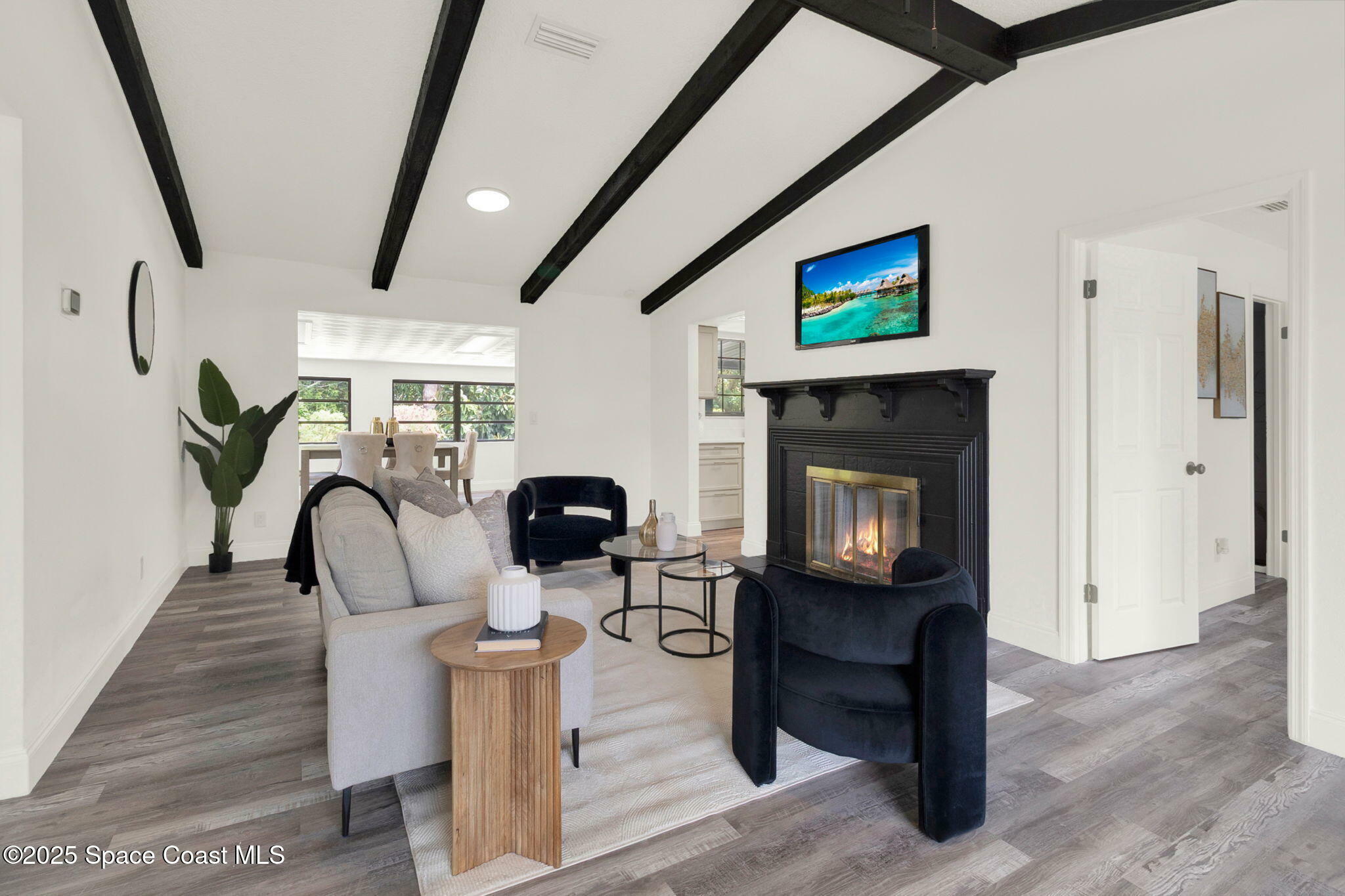 Property Photo: 5685 Jamaica Road FL 32927