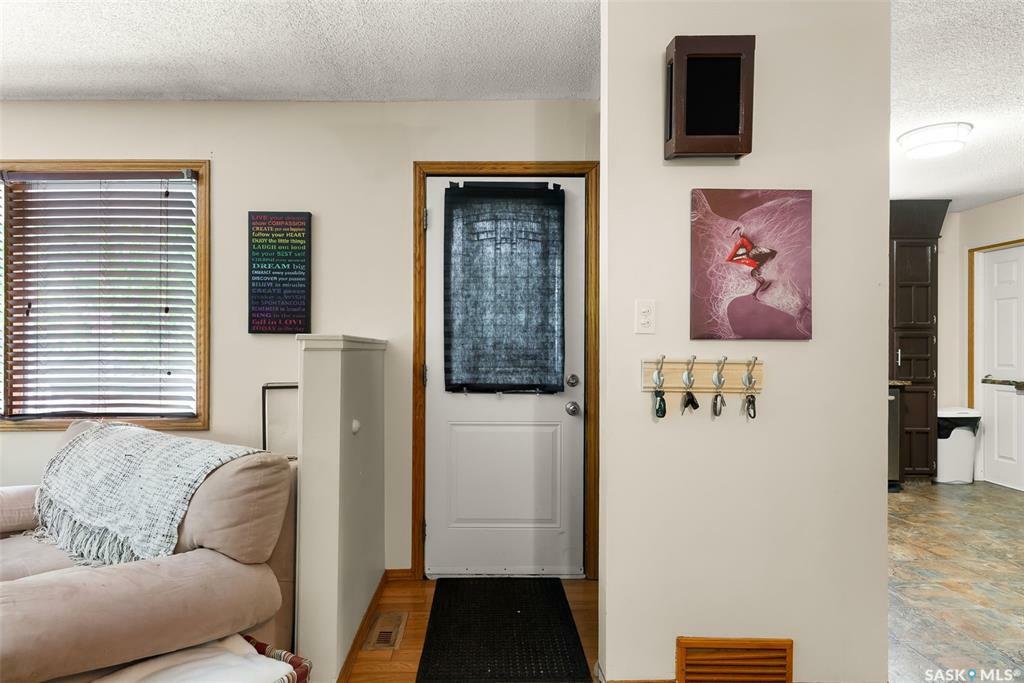 Property Photo: 232 1st Street E SK S0G 4C0