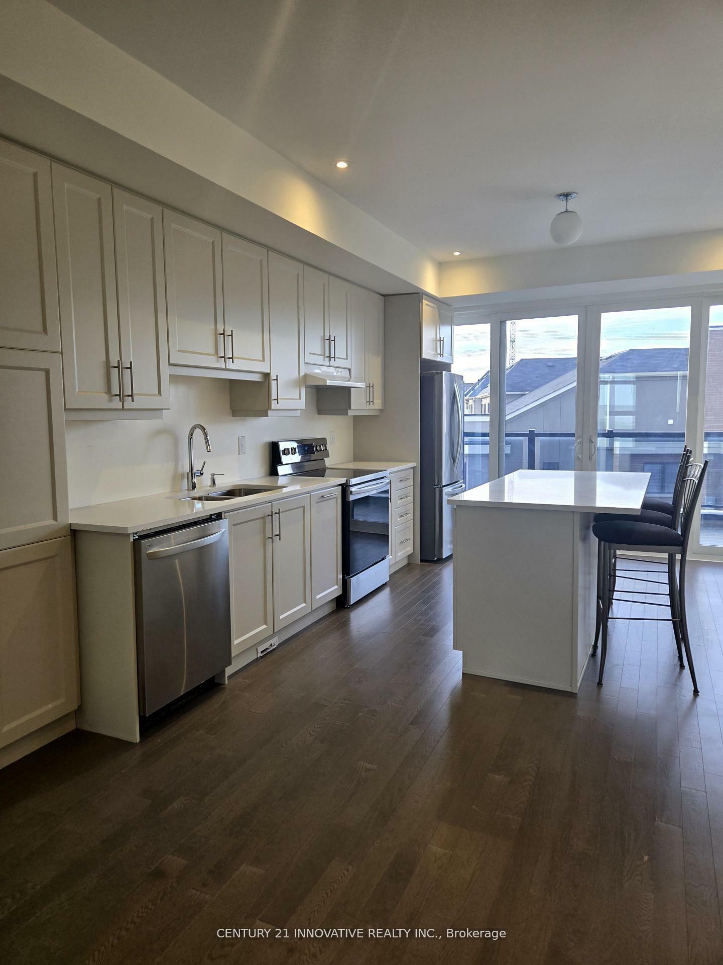 Property Photo: 769 Port Darlington Road ON L1C 7G4