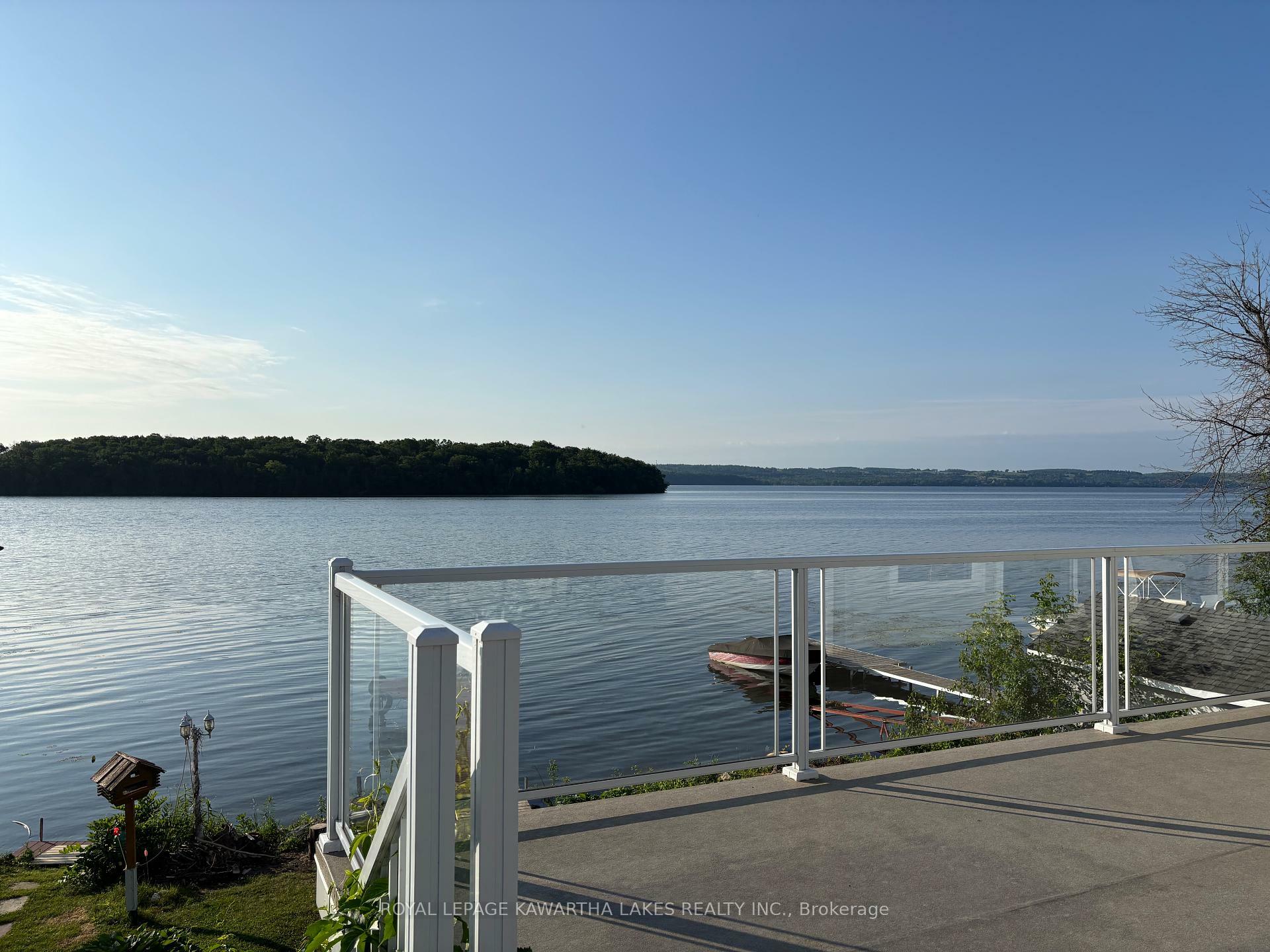 Photo de la propriété: 595 Foley Road ON K0L 2G0