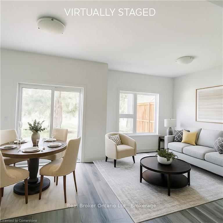 Property Photo:  110 Fergus Avenue 41  ON N2A 2H2 