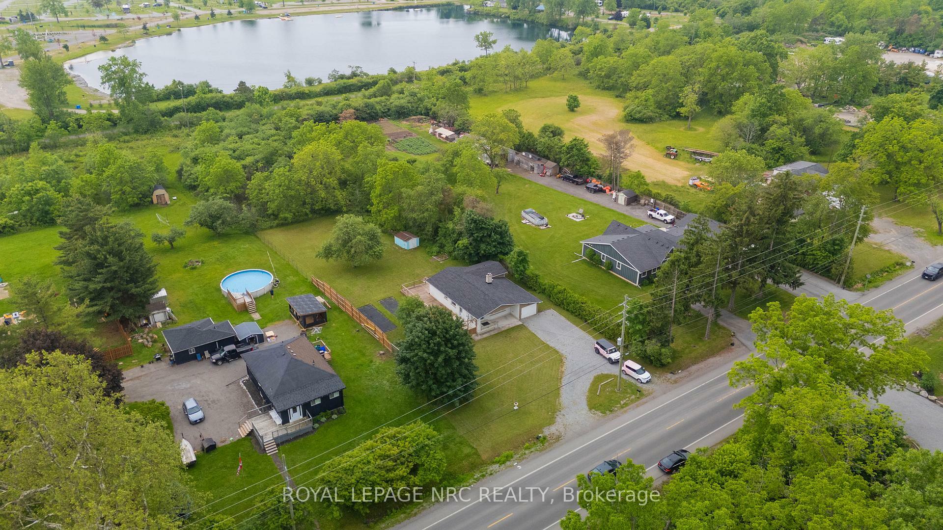 2303 Dominion Road  Fort Erie ON L0S 1N0 photo