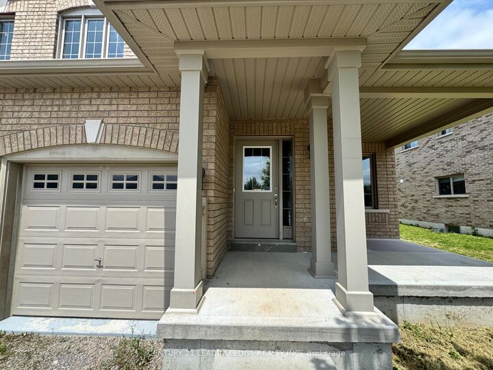 38 Lords Drive  Trent Hills ON K0L 1Y0 photo