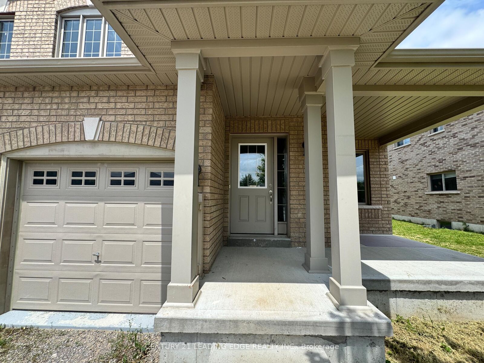 Property Photo:  38 Lords Drive  ON K0L 1Y0 