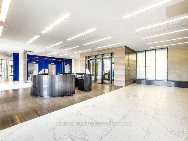 Property Photo: 36 Lisgar Street 732 ON M6J 0C7