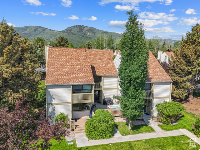Property Photo: 171 Dunlop Ct UT 84060