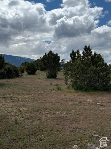 Property Photo: Unknown UT 84662