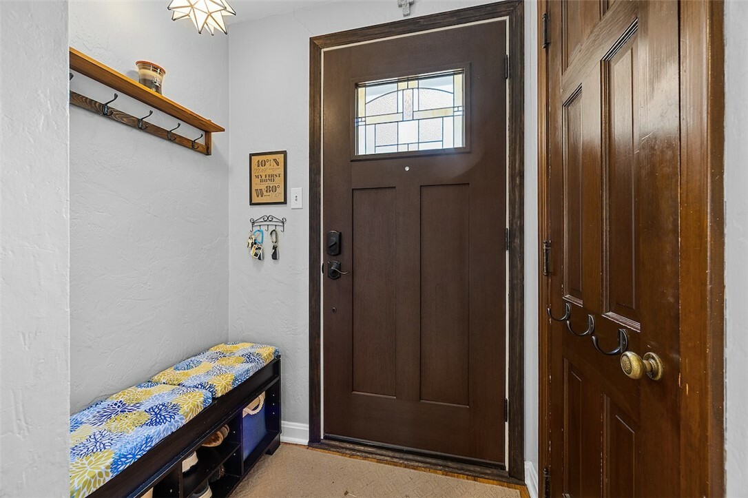 Property Photo: 304 Fieldbrook Drive PA 15228