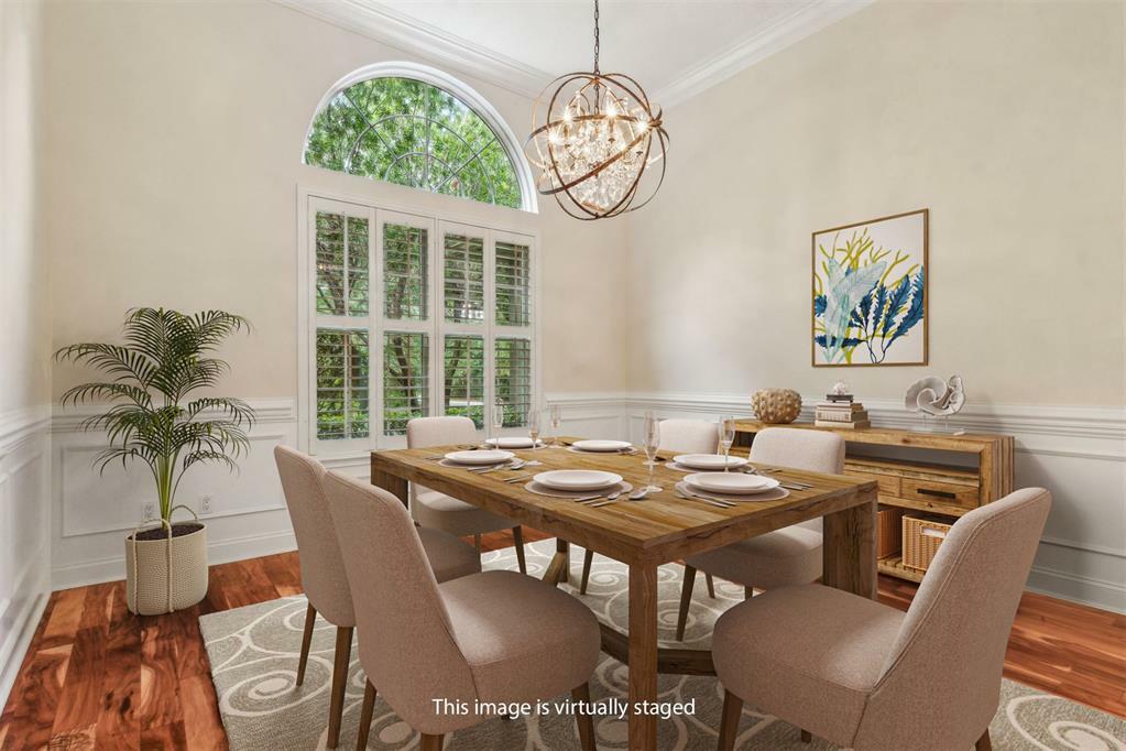 Property Photo: 96218 Blackrock Hammock Drive FL 32034