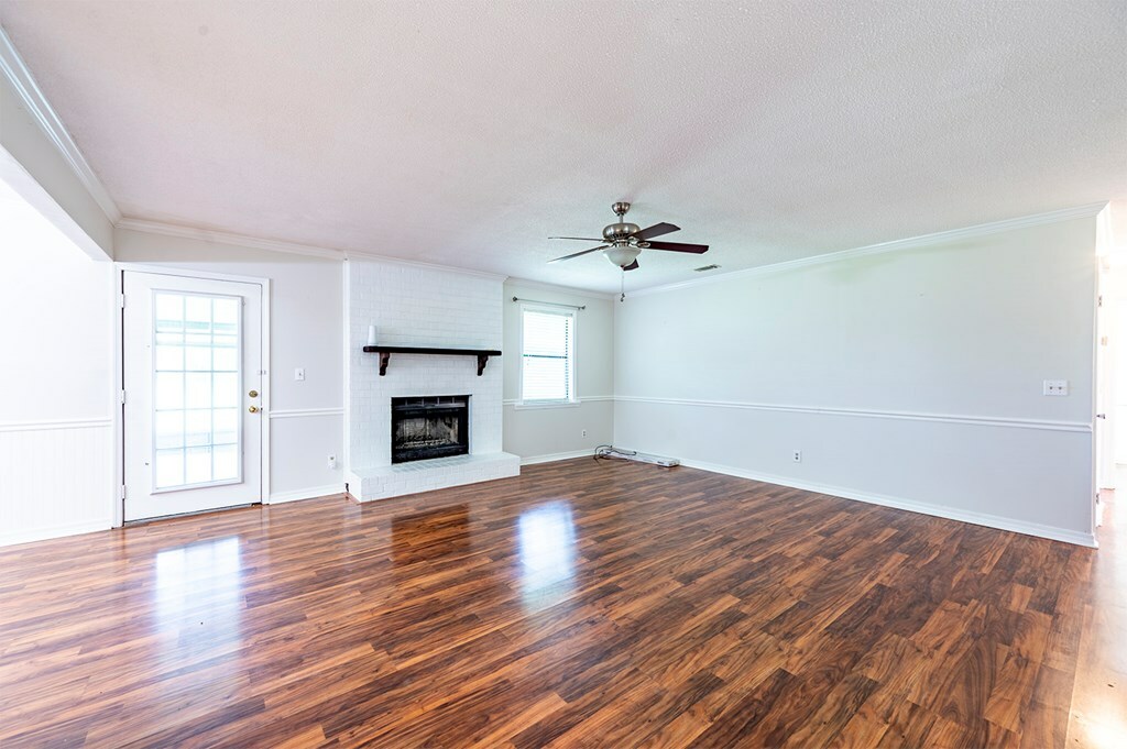 Property Photo: 147 Danbury Lane GA 31763