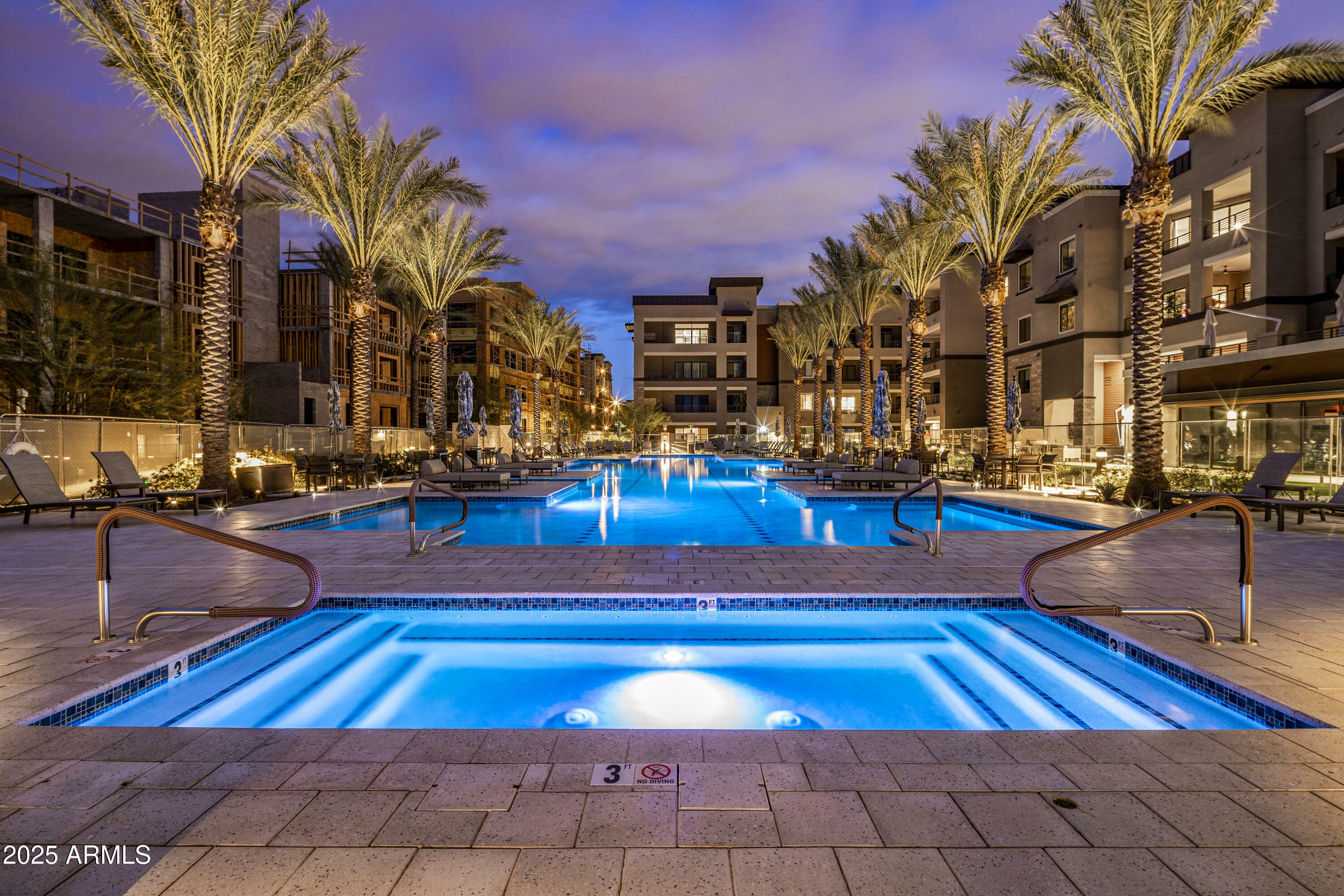 Property Photo: 5250 E Deer Valley Drive 140 AZ 85054