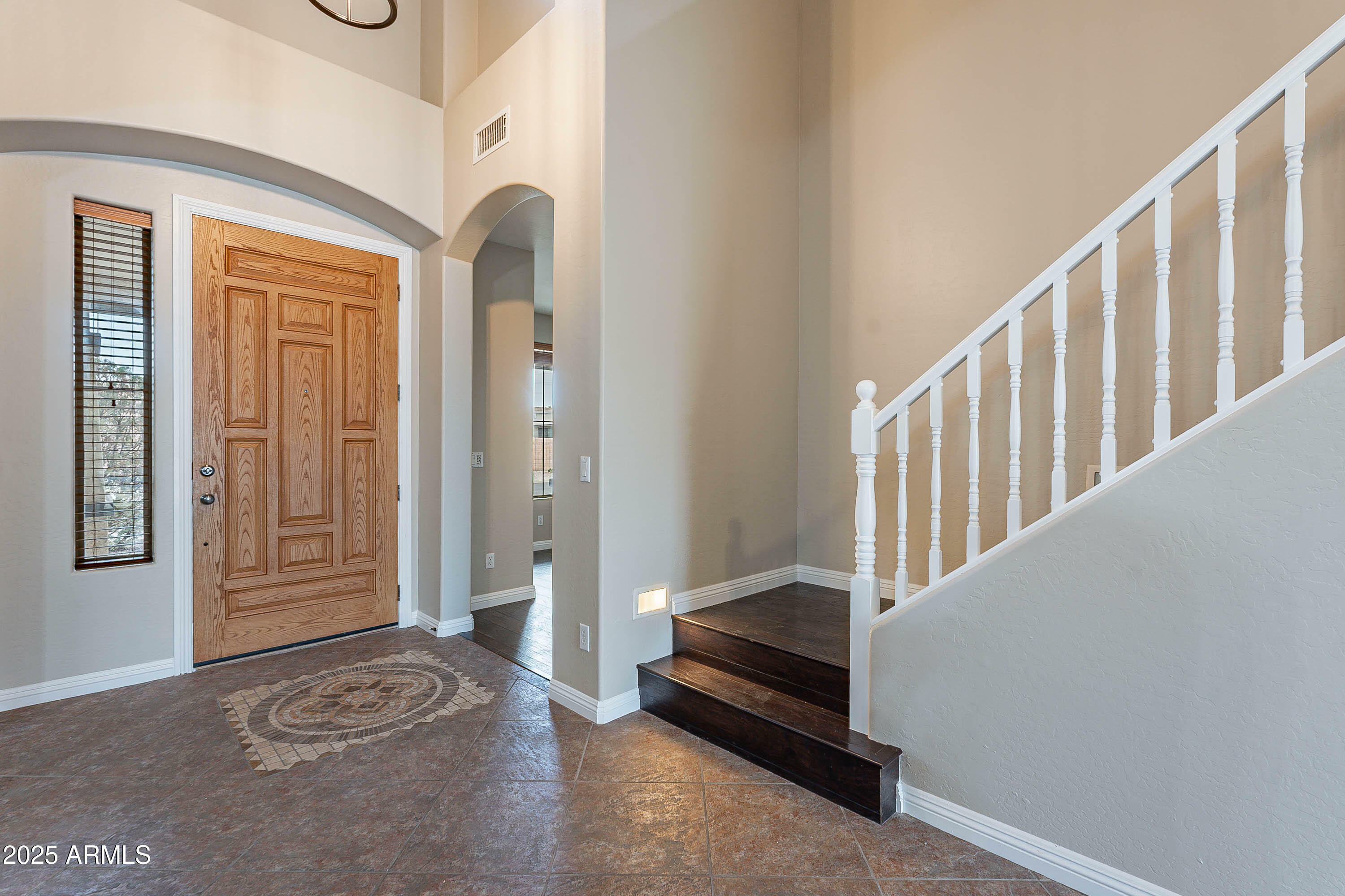 Property Photo: 1923 E Zion Way AZ 85249