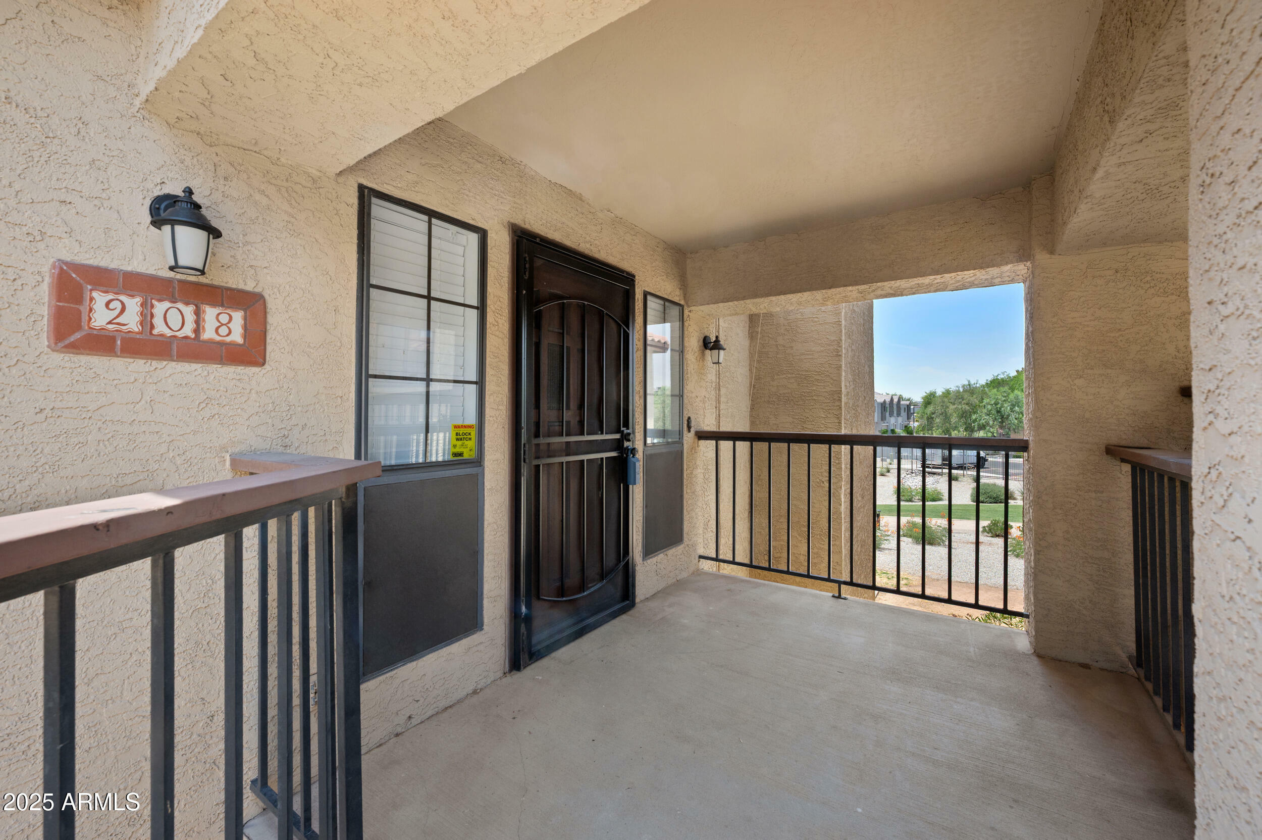8314 N 21st Drive K208  Phoenix AZ 85021 photo