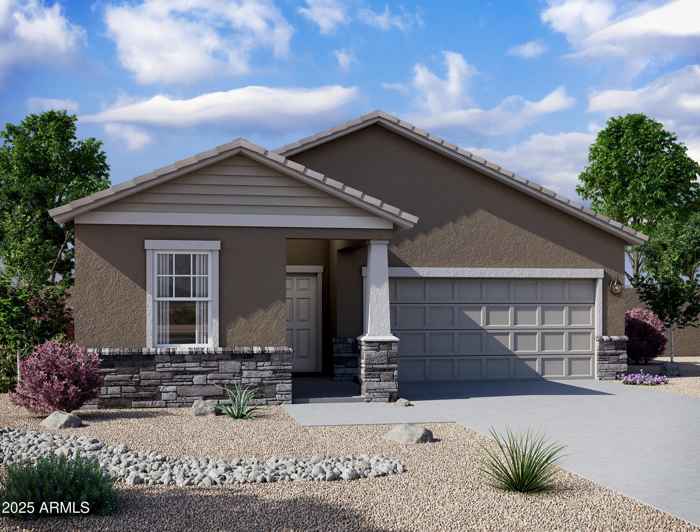 3822 S 98th Lane  Tolleson AZ 85353 photo