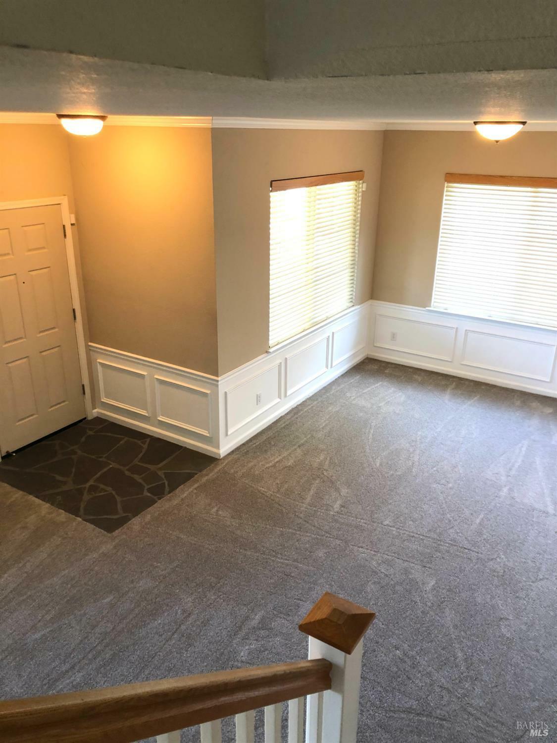 Property Photo: 581 Vintage Valley Drive CA 94534