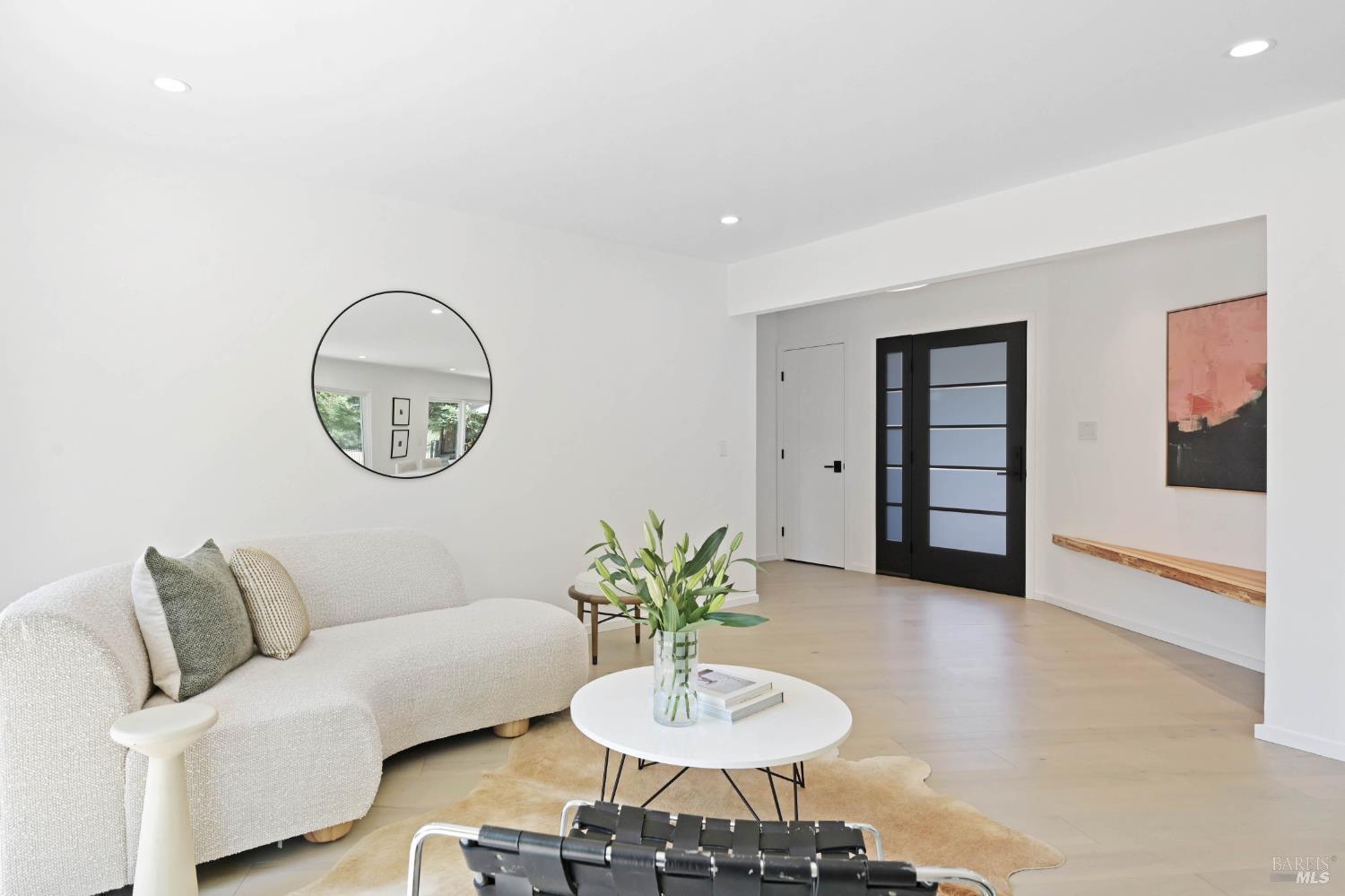 120 Fairway Drive  Novato CA 94949 photo