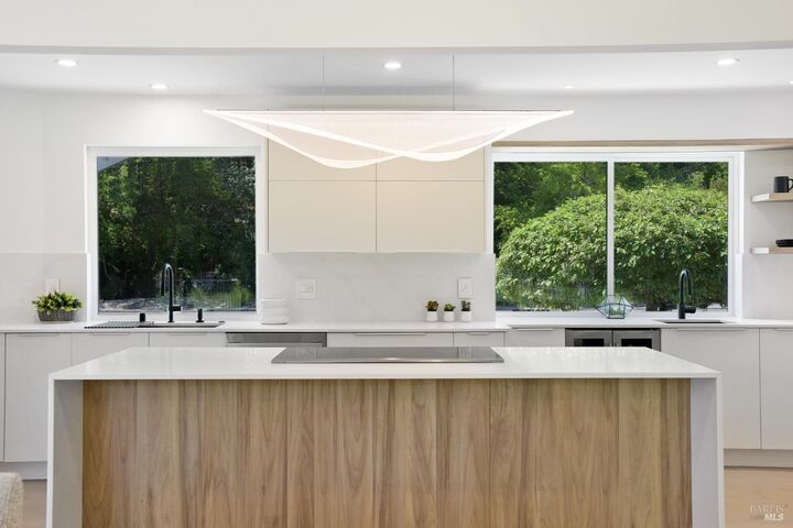 120 Fairway Drive  Novato CA 94949 photo