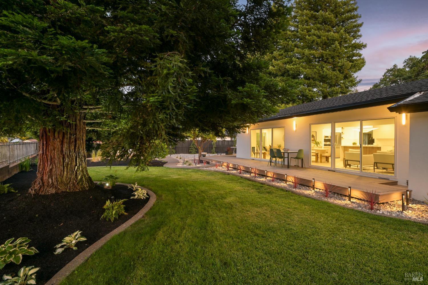 120 Fairway Drive  Novato CA 94949 photo