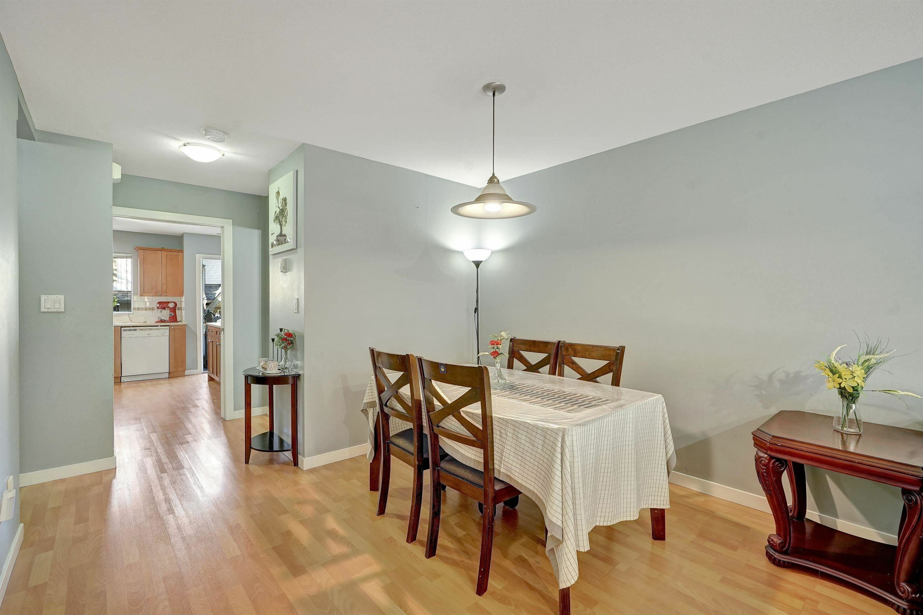 Property Photo: 12738 66 Avenue 15 BC V3W 1P3