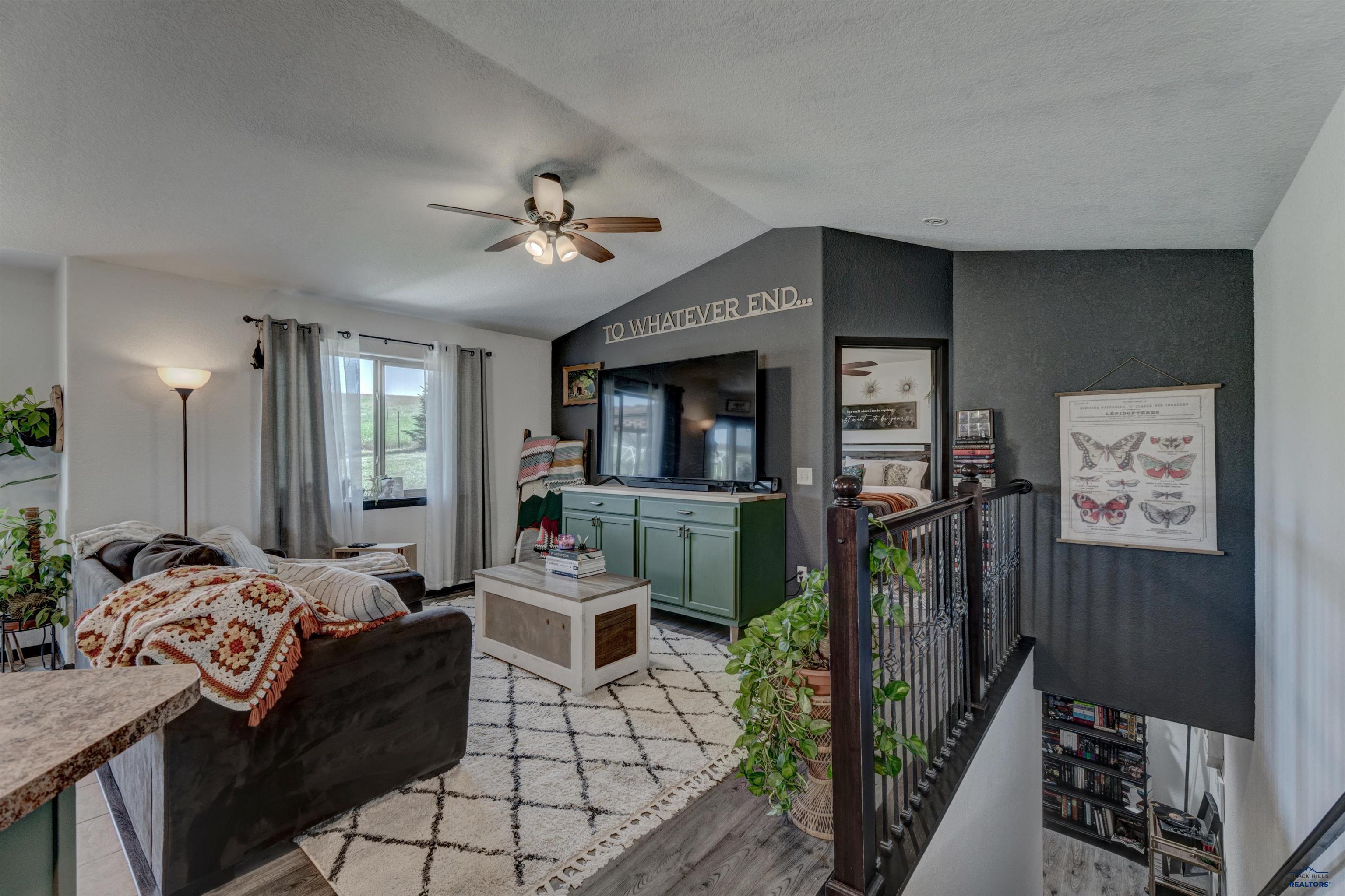 Property Photo: 112 Melano St SD 57701