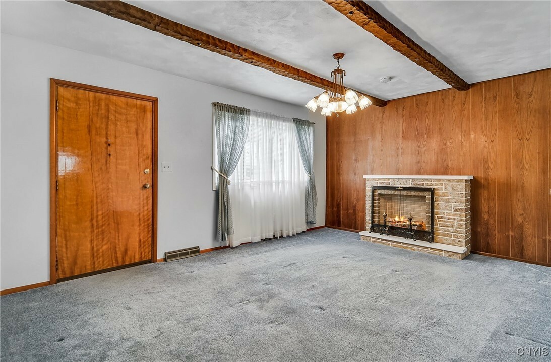 Property Photo: 10 Orchard Avenue NY 13827