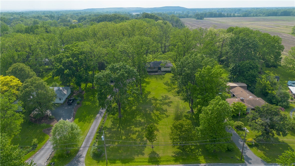 Property Photo: 2034 Gravel Road NY 13148