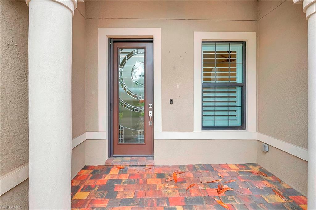 Property Photo: 12001 Forbes St E FL 33913