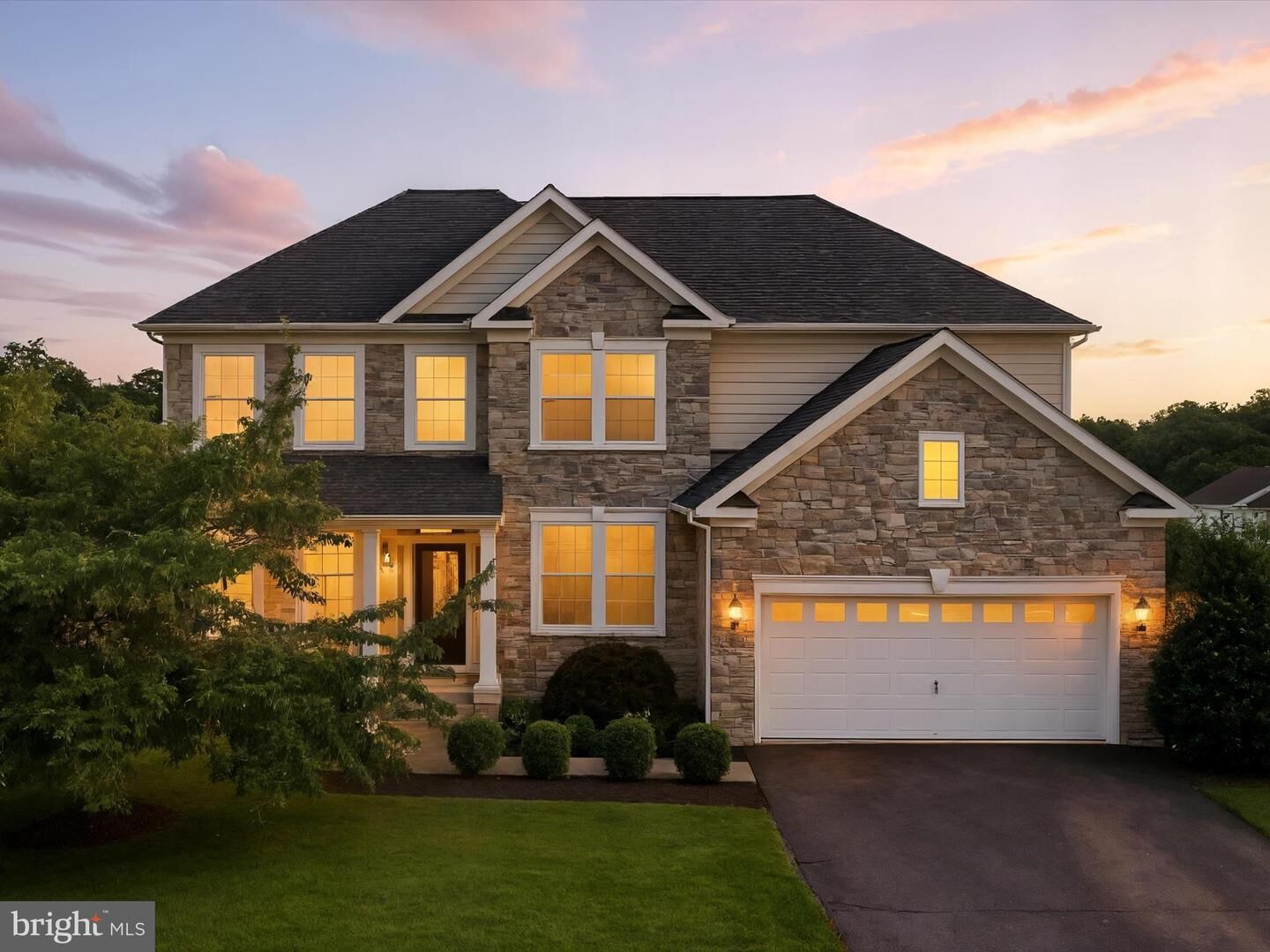 Property Photo:  114 Renee Lane  VA 22602 