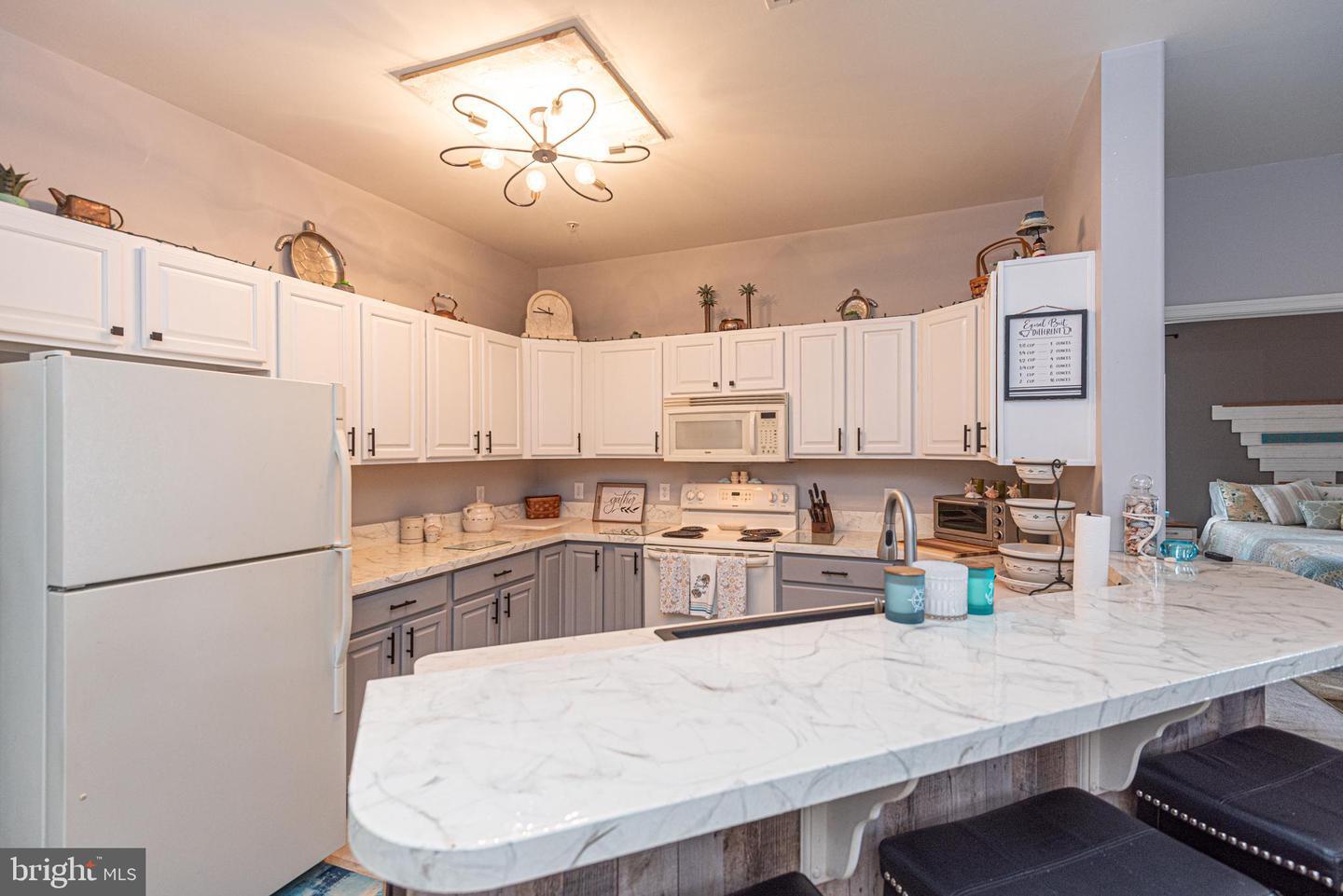 Property Photo: 3901D N Sagamore Drive DE 19963