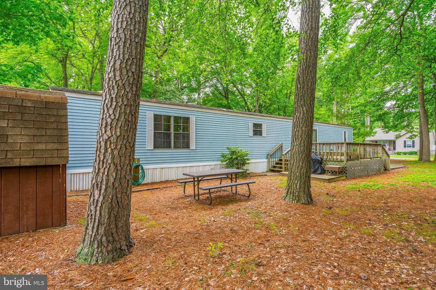 Property Photo: 37433 Ocean Air Lane DE 19945