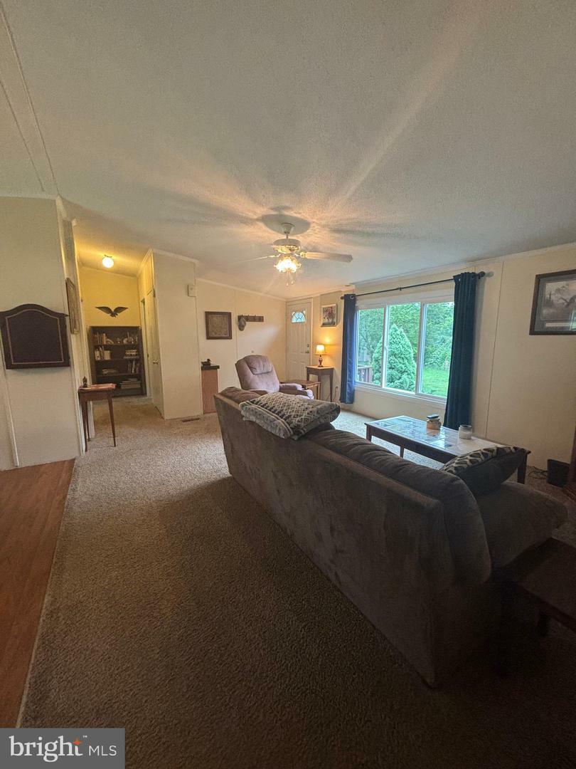 Property Photo:  417 Old York Road  PA 17019 