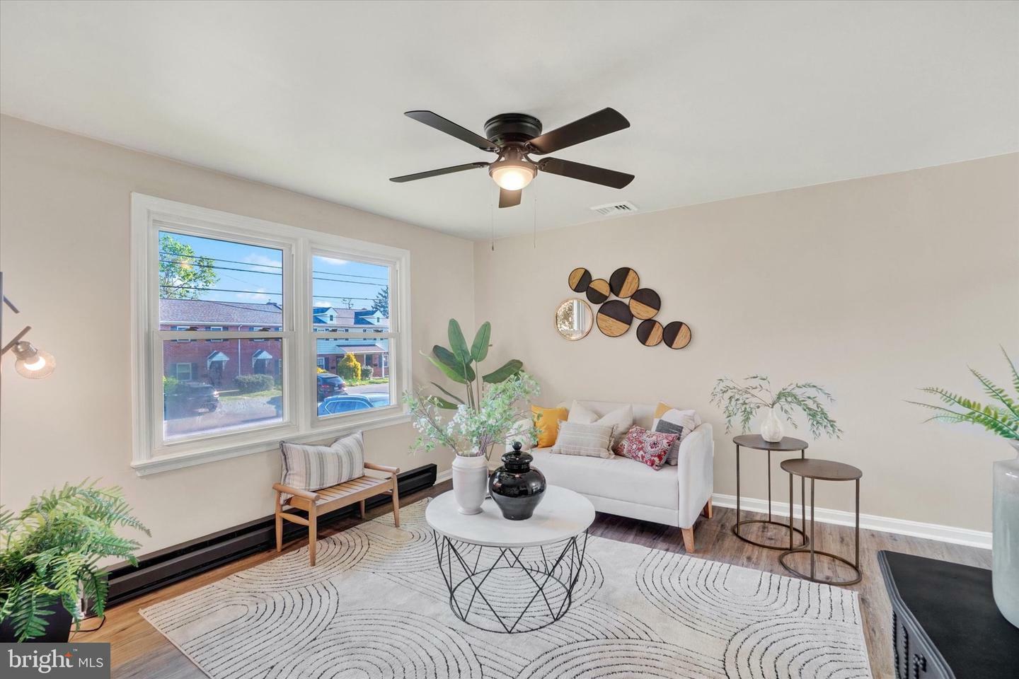 Property Photo:  1788 Temple Avenue  PA 17603 
