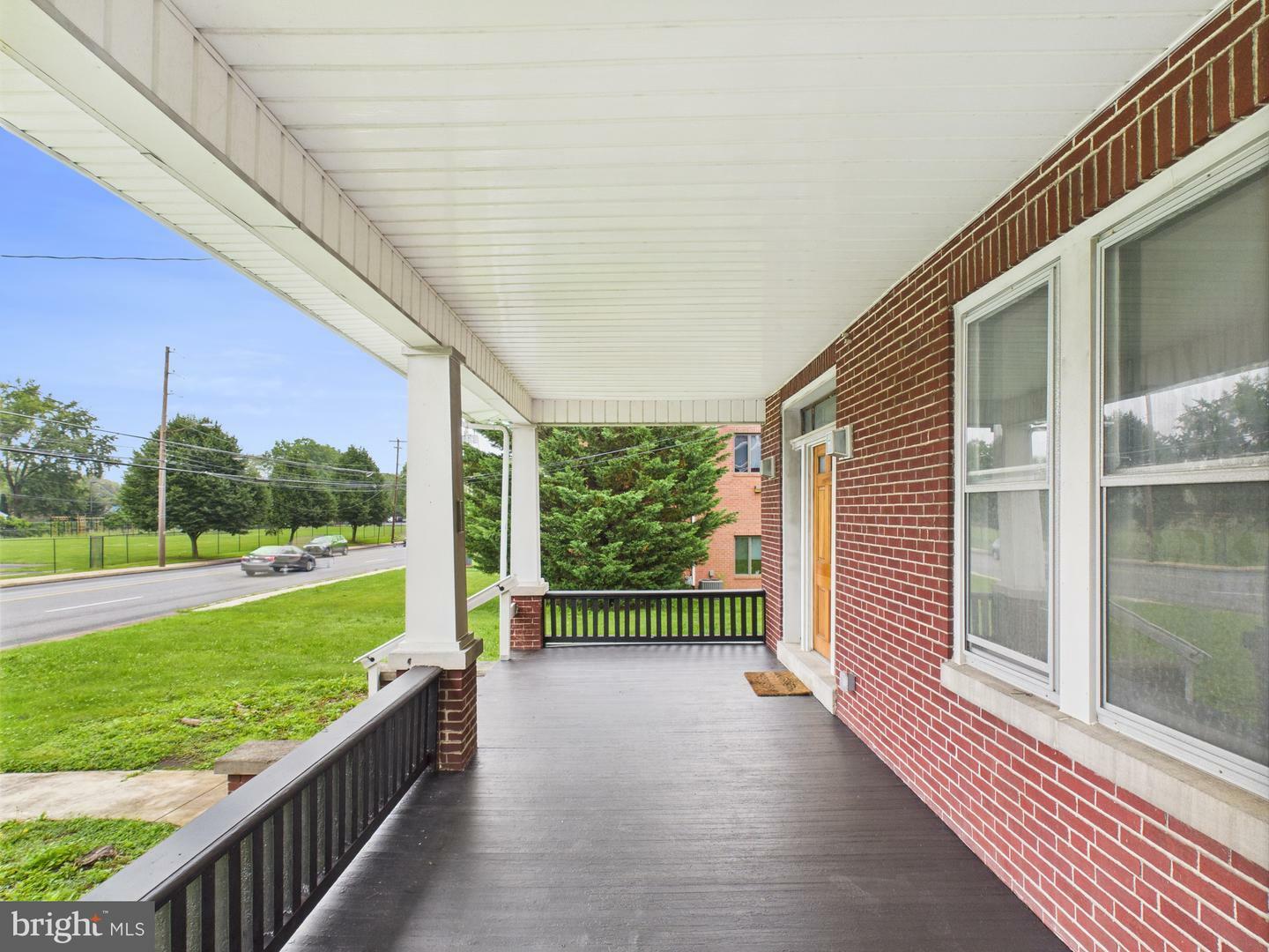Property Photo: 3437 Market Street PA 17011