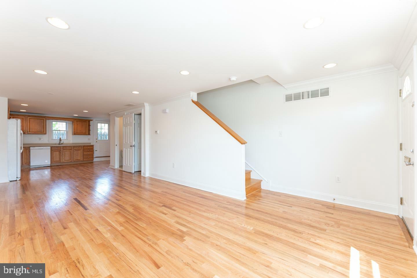Property Photo: 910 N Lecount Street PA 19130
