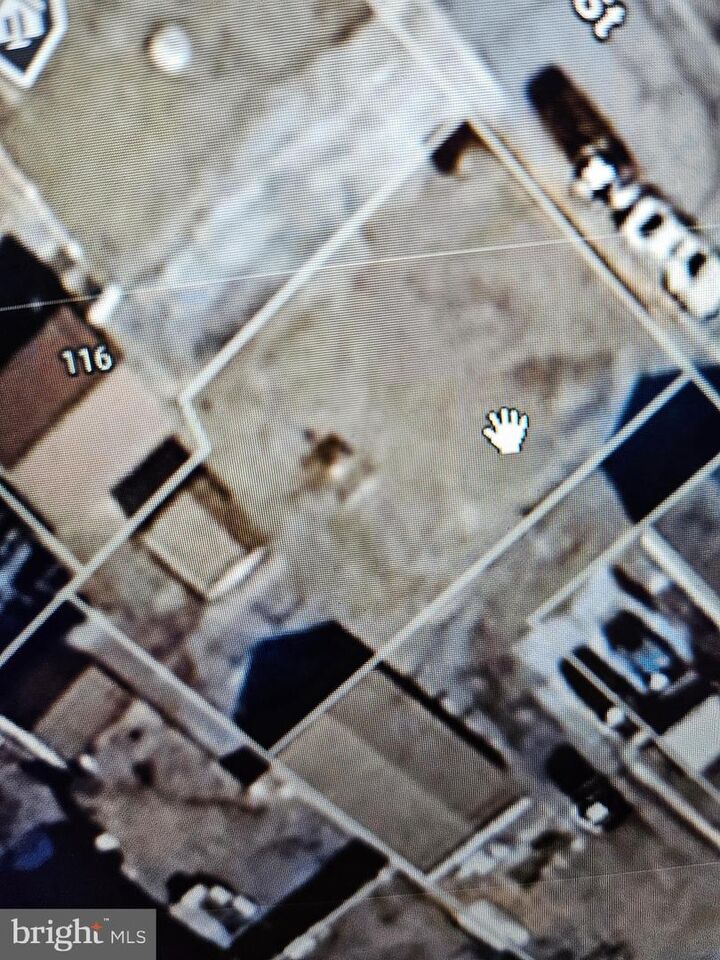 Property Photo:  116 Amelia Street  PA 19453 