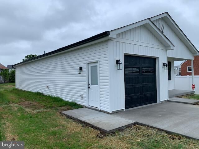 Property Photo:  274 Royal Avenue  VA 22657 