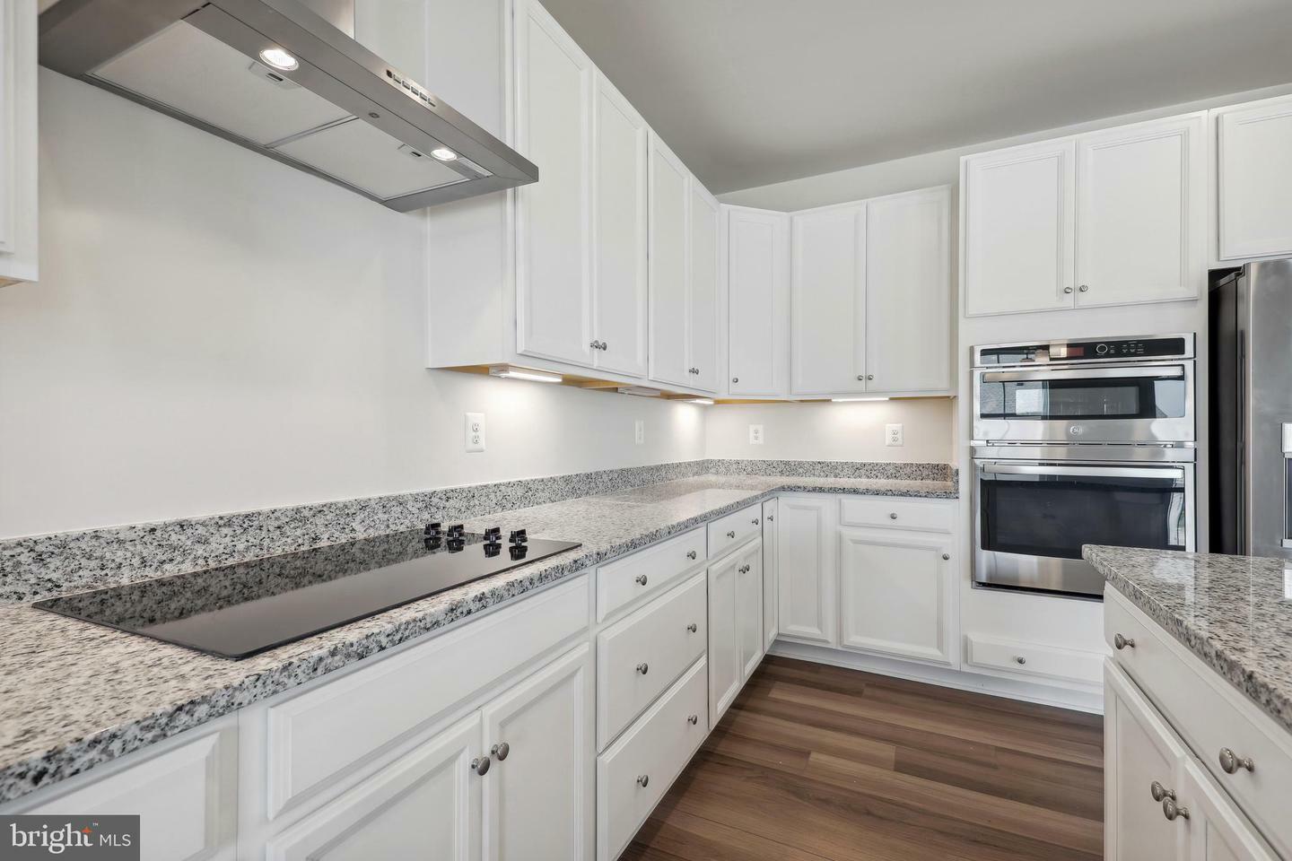 Property Photo: Ashton Floorplan #Red Clover WV 25438