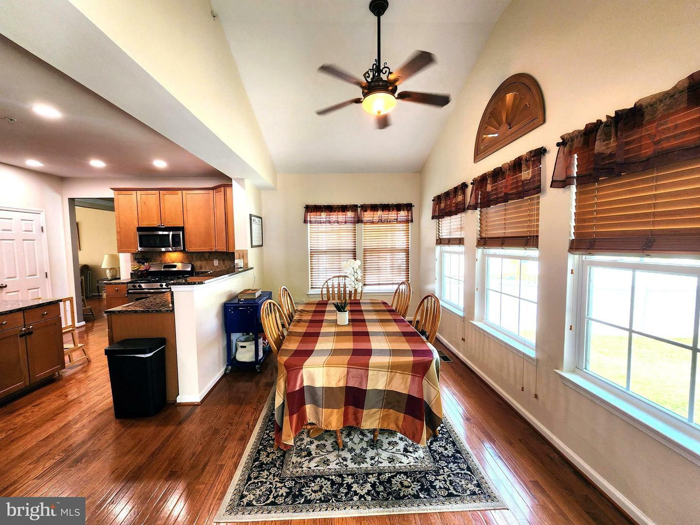 Property Photo: 11 Viburnum Avenue MD 21921