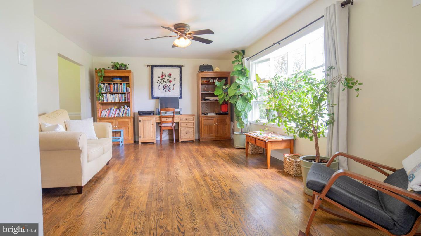 Property Photo: 3809 Carriage House Drive PA 17011