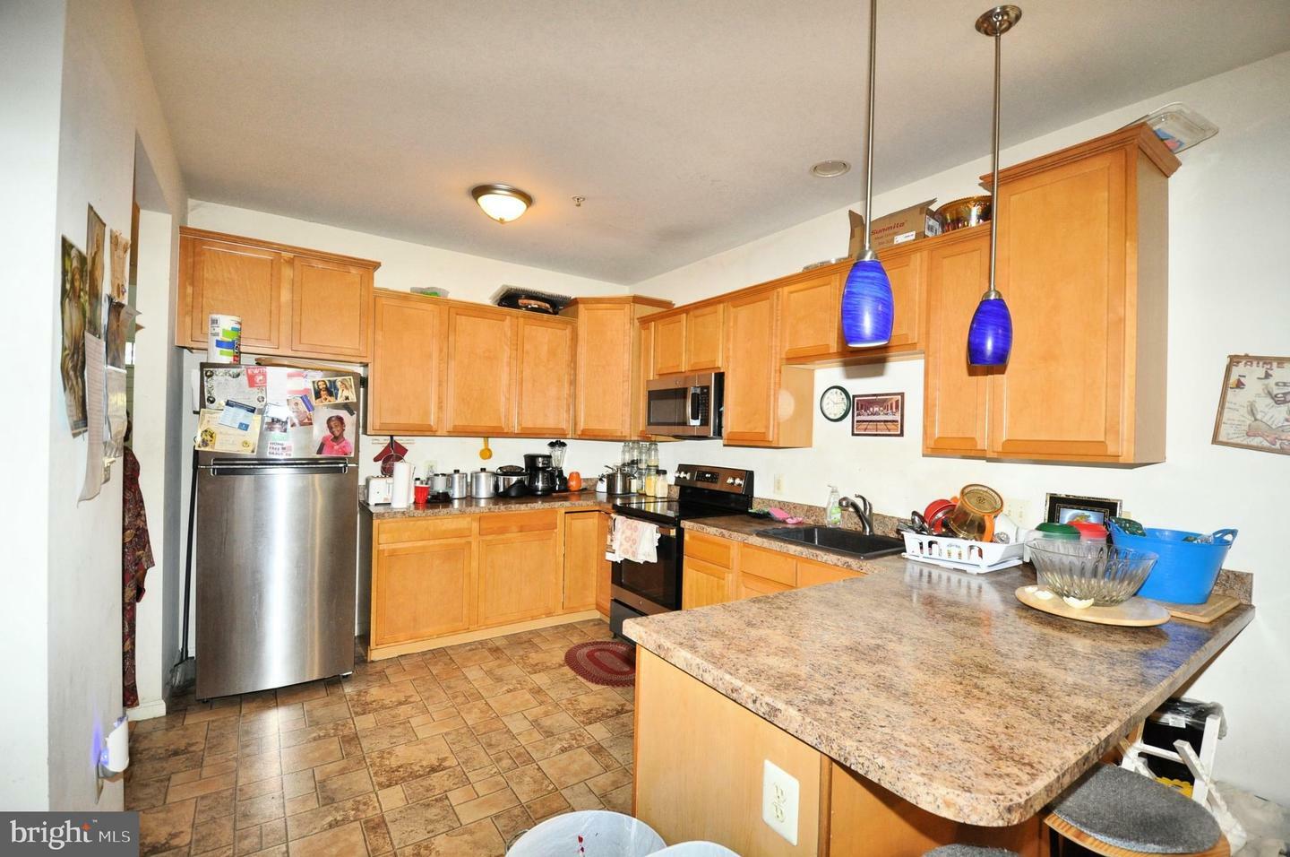 Property Photo: 65 Emily Court PA 19606