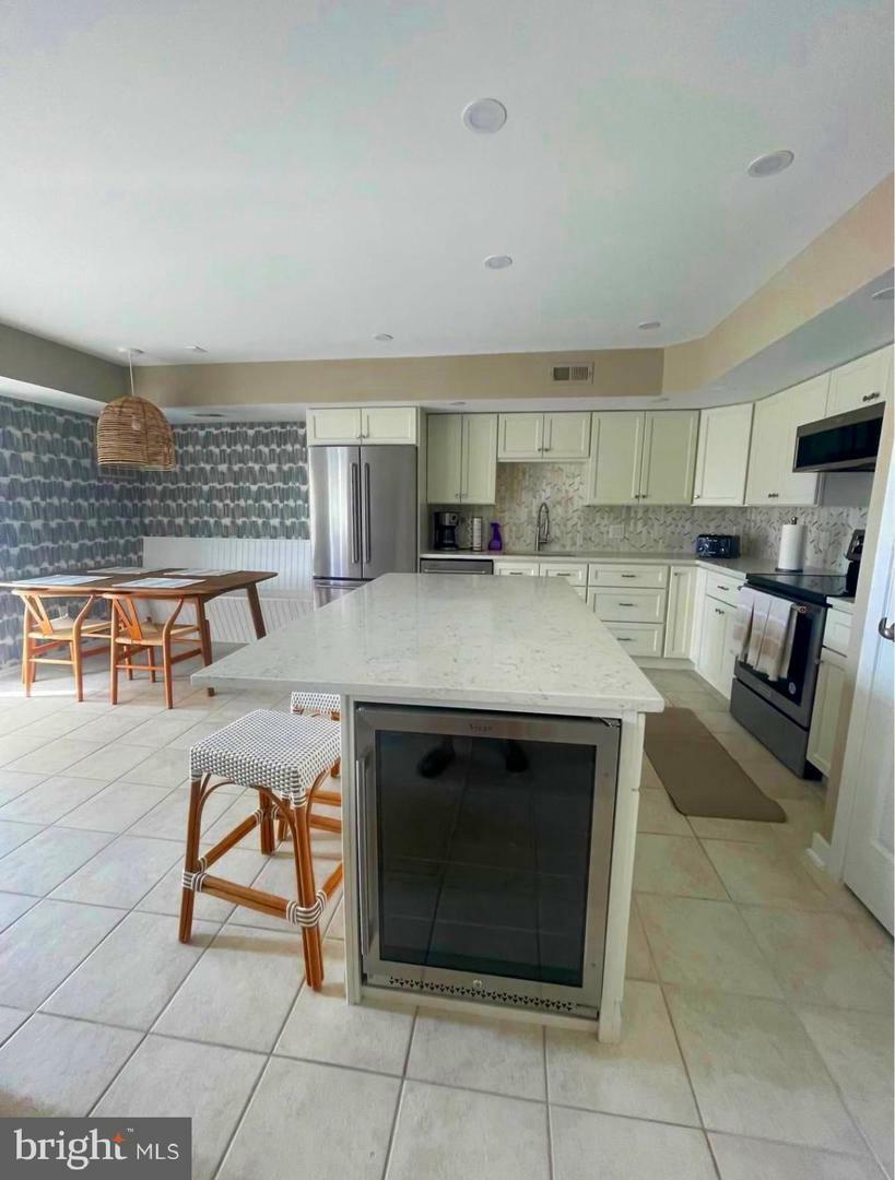 Property Photo: 507 Conch Drive NJ 08226