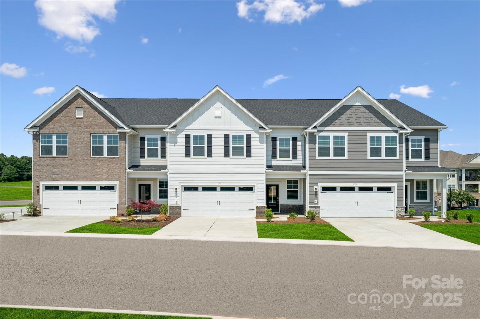 Property Photo: 1221 Margo Mannor None SC 29708