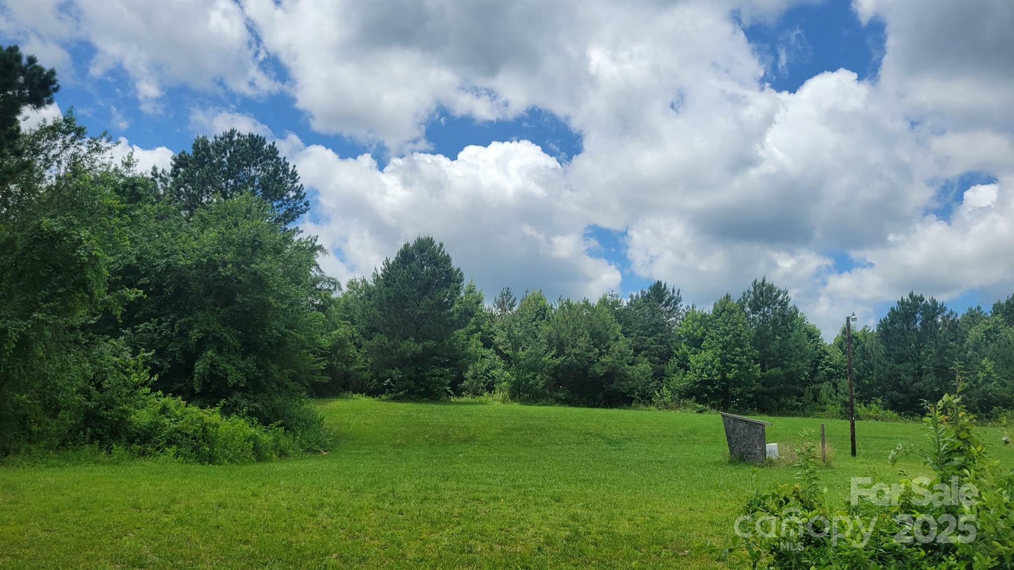 Property Photo: 000 Riverview Road NC 28092